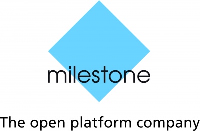 Milestone интегрировала свое ПО в облако MS Azure